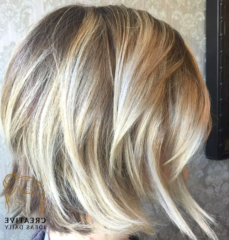 21 Medium Length Hair Men Ideas That Are Trending Right Now