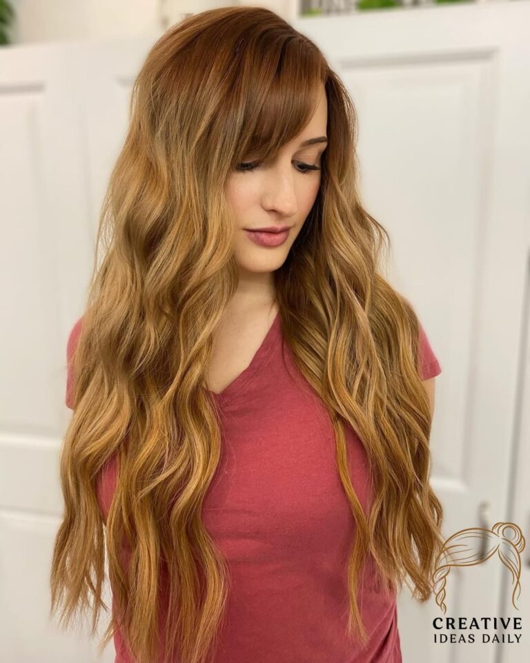 25 Short Sassy Hair Ideas That Are Going Viral on Pinterest Right Now