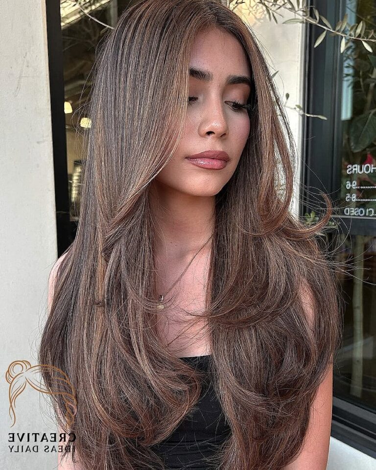 24 Short Hair Styling Ideas That Are Absolutely Stunning