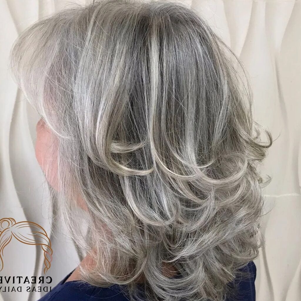 21 Long Hair Ideas That Are Trending Right Now