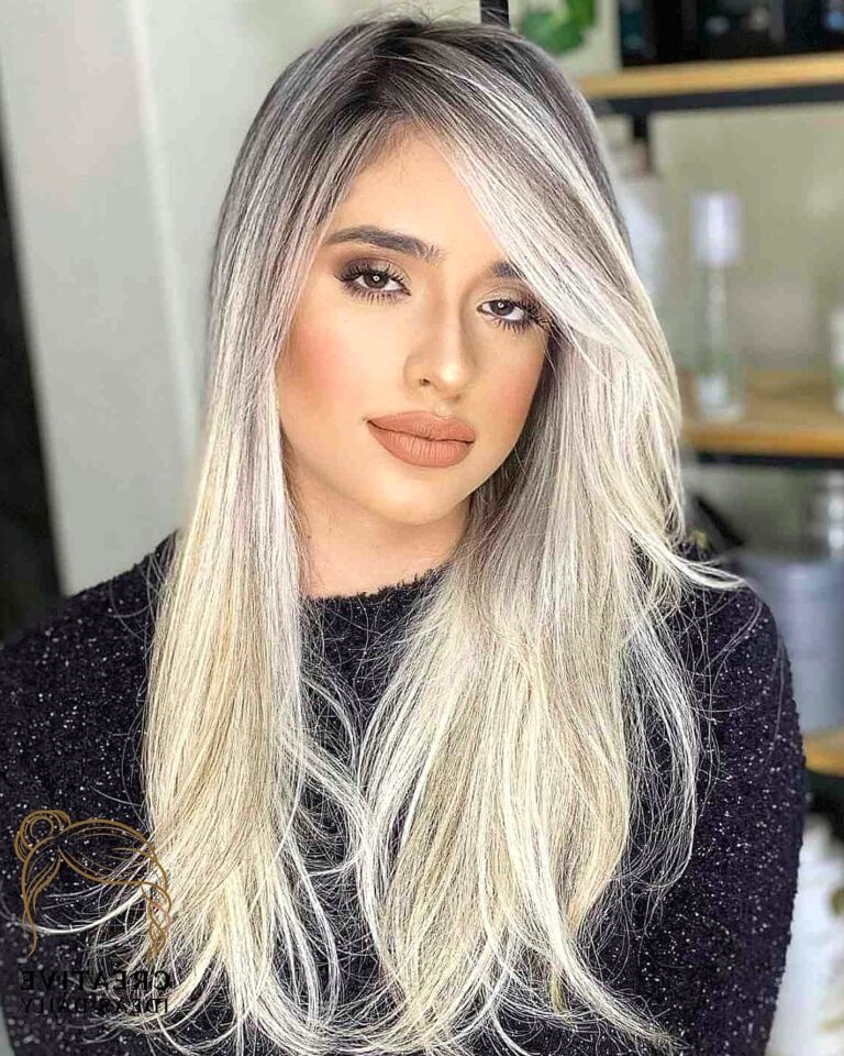 21 Girl Short Hair Ideas That Are Trending Right Now