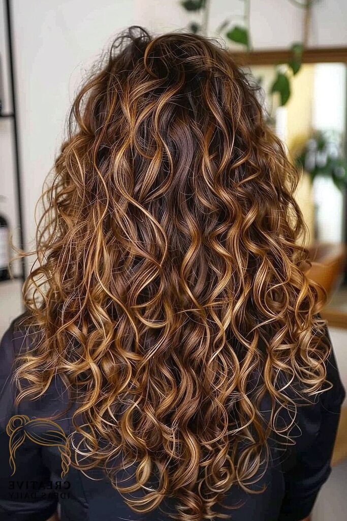 24 Layers For Long Hair Ideas That Are Absolutely Stunning