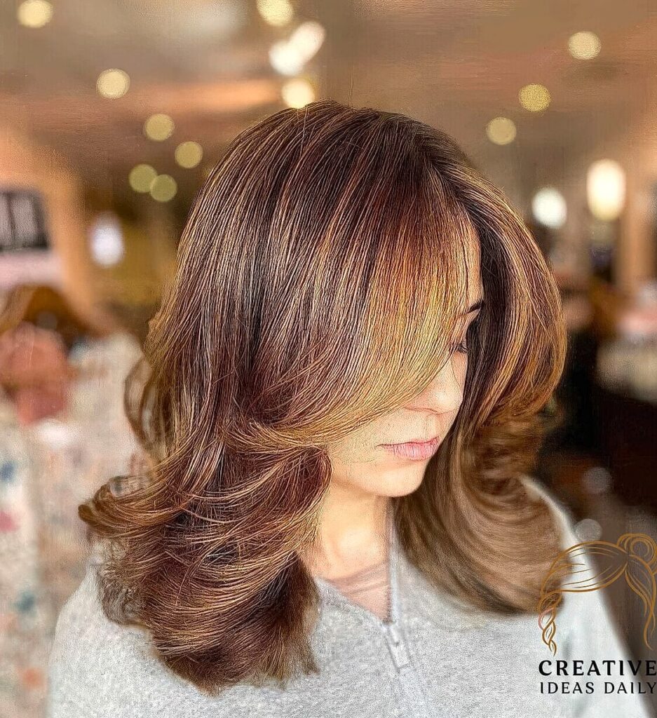24 Hairstyles For Long Hair Ideas That Are Absolutely Stunning