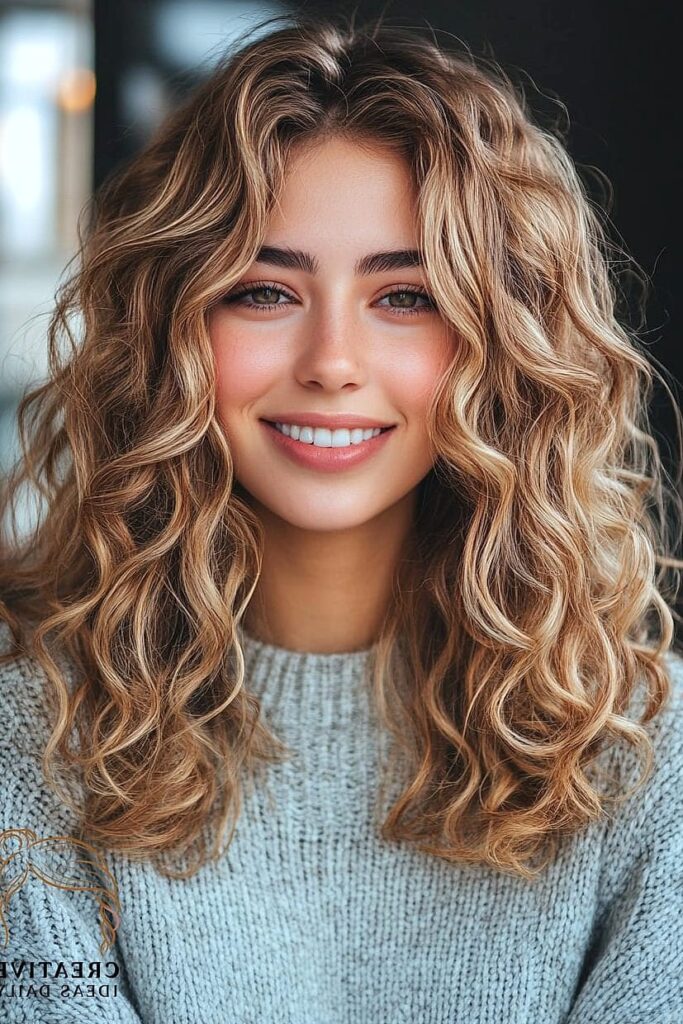 30 Hair Styles For Medium Length 2020 Ideas You Need to Try Next