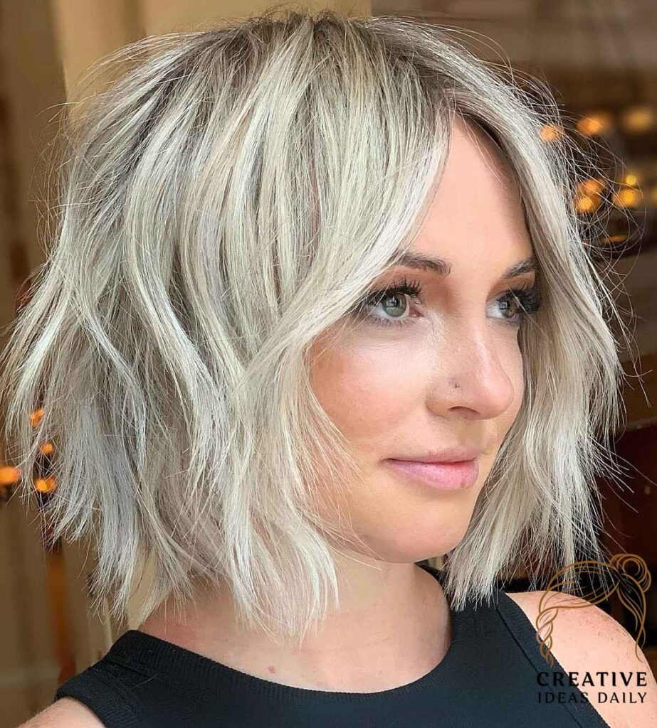25 Short Haircut Men Ideas That Are Going Viral on Pinterest Right Now