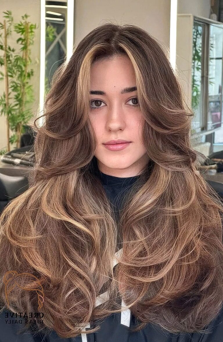 20 Medium Length Hairstyles Ideas That Are Breathtakingly Beautiful