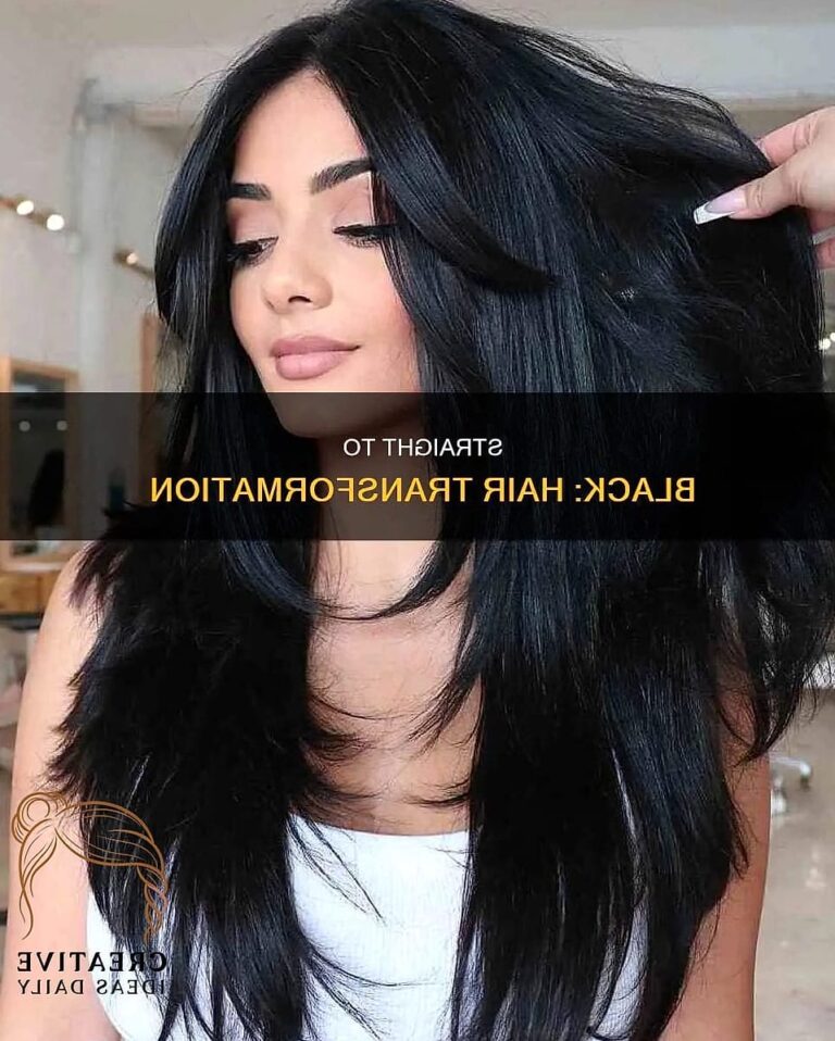 20 Cute Hairstyles For Long Hair Ideas That Are Breathtakingly Beautiful