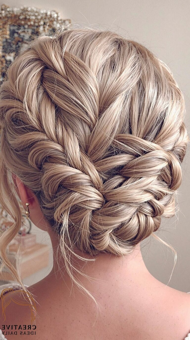 23 Long Haircut Ideas Inspo Ideas Worth Pinning Immediately