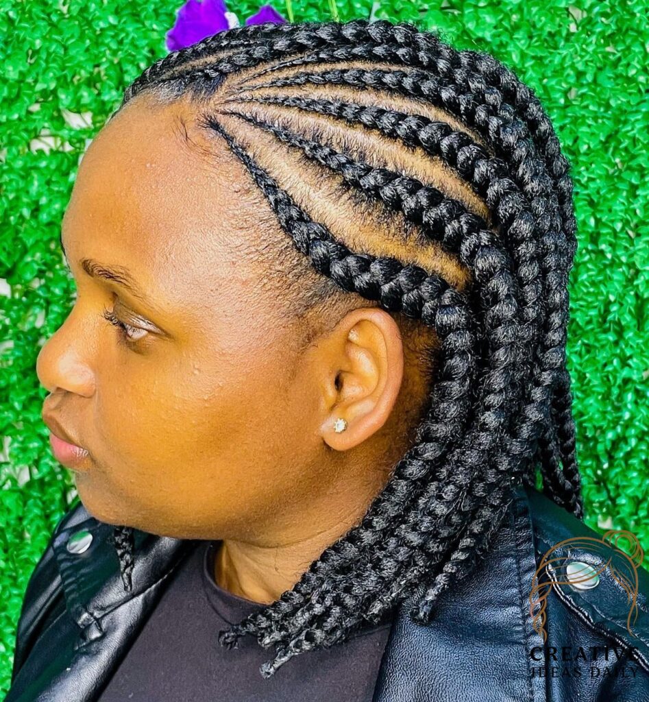 20 Short Hair Women Ideas That Will Make You Book Your Appointment Immediately