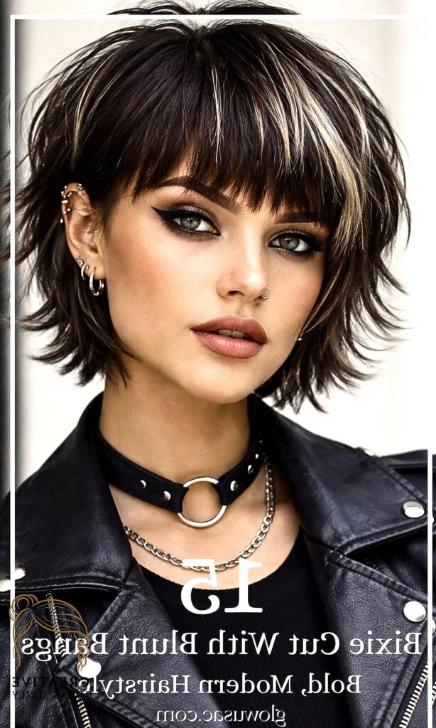 22 Men’S Short Hair Ideas Worth Bookmarking Right Now