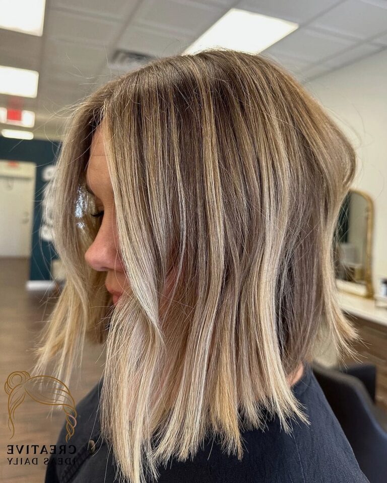 22 Short Hair Haircuts Ideas That Will Transform Your Look