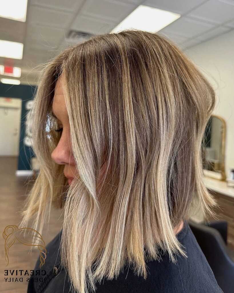 22 Short Hair Haircuts Ideas That Will Transform Your Look
