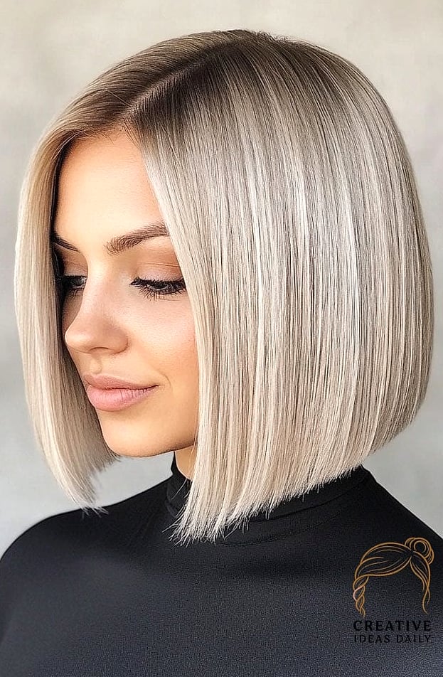 30 Cute Short Hairstyles Ideas You Need to Try Next