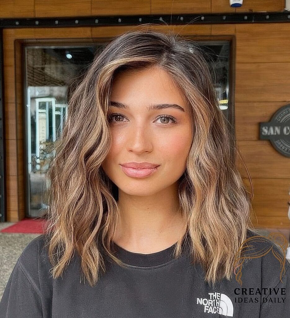 22 Haircuts For Short Hair Ideas Worth Bookmarking Right Now