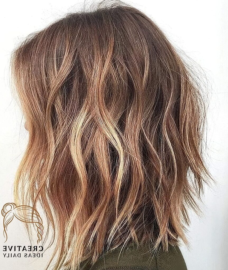 30 Edgy Short Hair Ideas You Need to Try Next