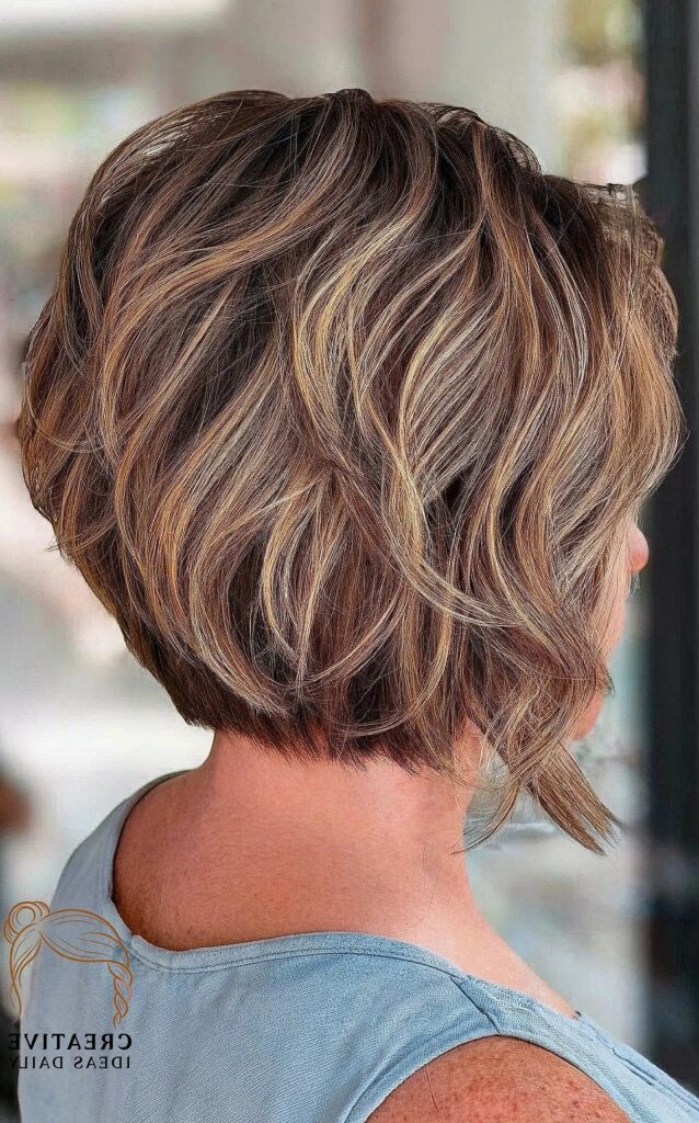 28 Medium Length Haircut Looks You’ll Want to Screenshot Immediately
