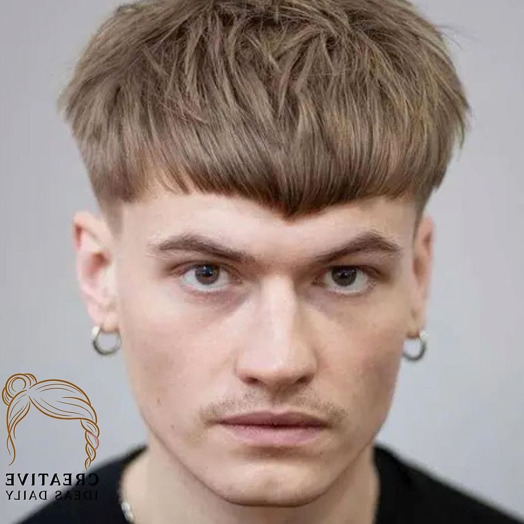 Angular Fringe Crop