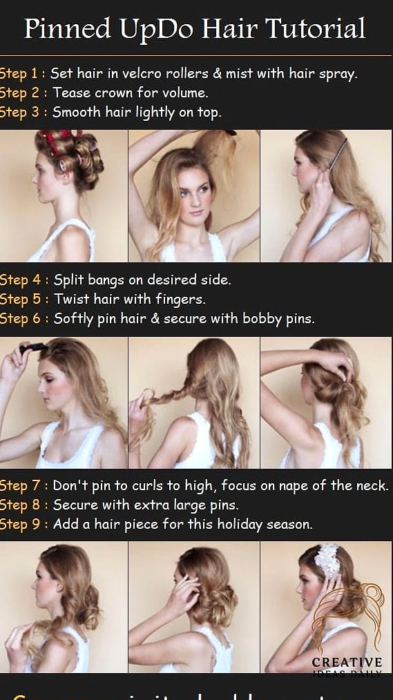 The Asymmetrical Pinned Waves