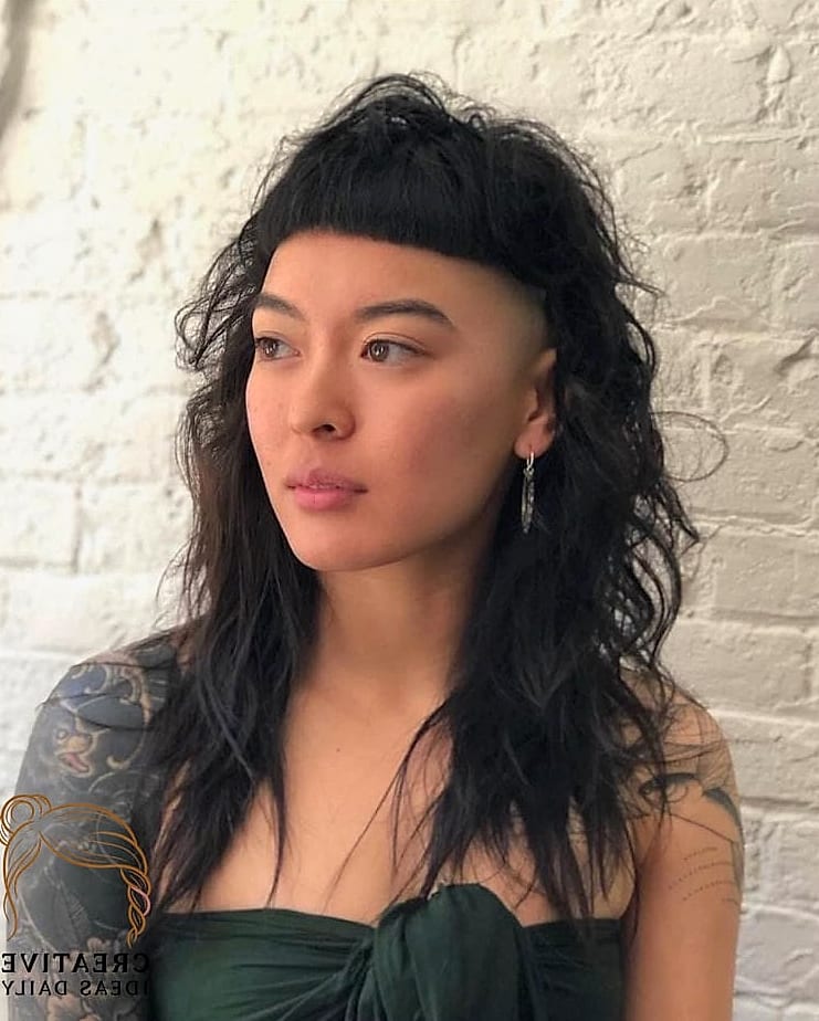 Editorial Shag