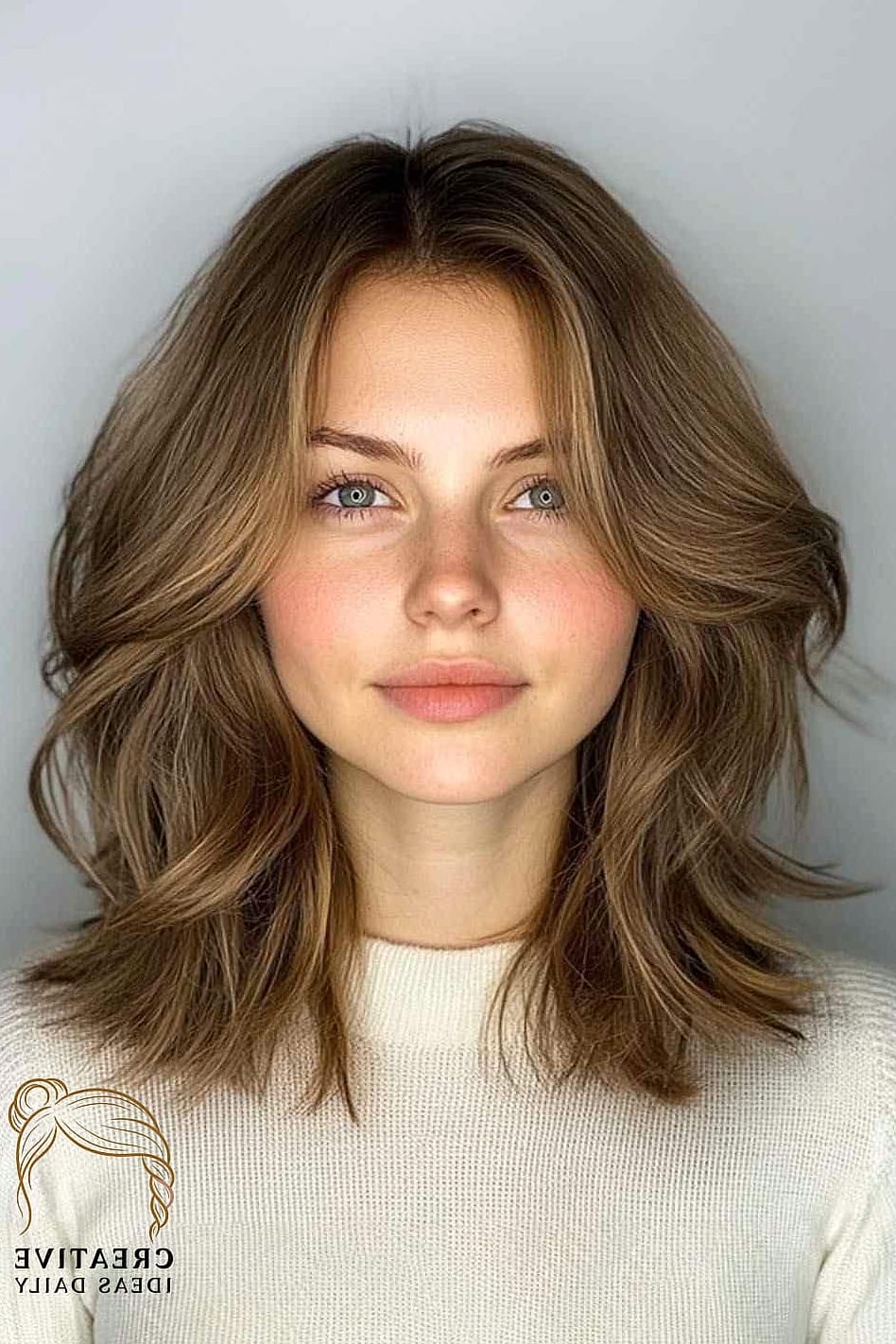 Effortless Everyday Layers