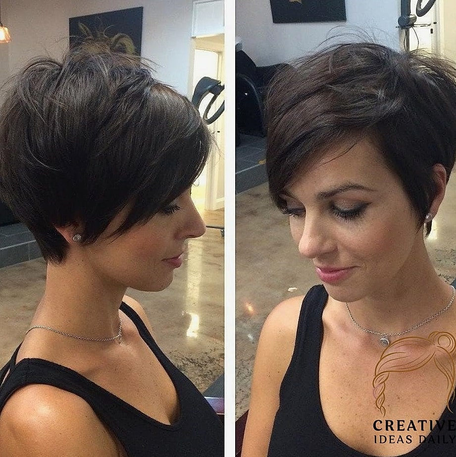 Long Pixie Bob (Lixie) with Texture