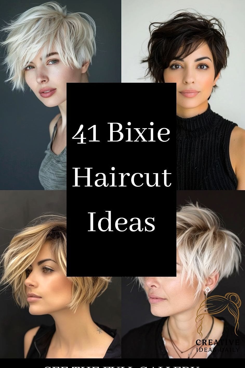 Pixie Bob (Bixie)