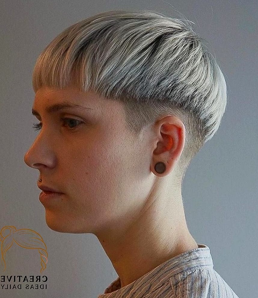 Rounded Bowl-Inspired Crop