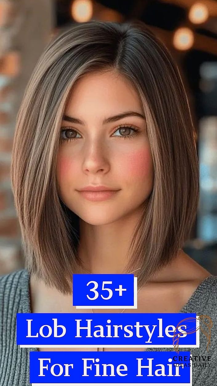 Soft Layered Lob